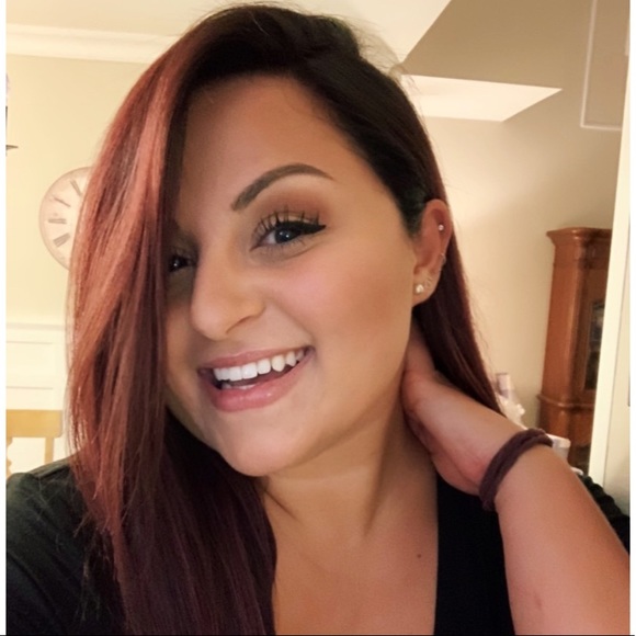 alyssa_swipes